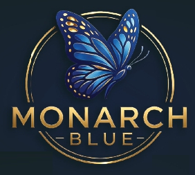 MonarchBlue_BCFRONT_PRINT_page-0001 (1)